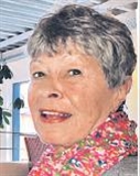 Profilbild Anna Maria Torenz